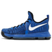 Nike KD 9 On Court