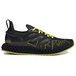 Cyberpunk 2077 x Adidas X9000