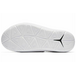 Jordan Hydro Retro 7