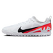 Nike Air Zoom Vapor 15 Pro TF