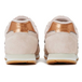 New Balance 373