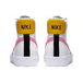 Nike Blazer 77