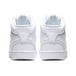 Nike Court Vision Mid