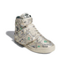 Jeremy Scott x Adidas Originals Forum