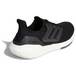 Adidas UltraBoost 21 TPU