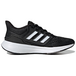 Adidas EQ21 Run