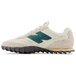 New Balance RC30
