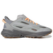 Adidas Originals Ozweego Celox