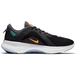 Nike Joyride Dual Run 2
