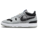 Nike Mac Attack QS SP OG