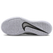 Nike Court Air Zoom Vapor 11