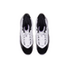 Jordan BLoyal GS