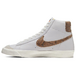 Nike Blazer 77