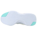 Nike Invincible Run 1