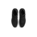 Nike WaFFle One GS