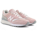 New Balance 997