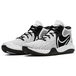 Nike KD TRey 5 VII VIII