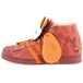 Melting Sadness x Adidas Originals Pro Model Best