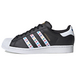 Adidas Originals Superstar