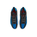 Jordan JumpMan 2021 PF TPU