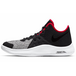 Nike Air Versitile 3