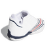 Adidas T mac 2 Restomod TPU