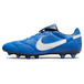 Nike Premier 3 FG