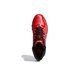 Adidas D Rose 4 Restomod