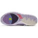 Nike Kyrie 6