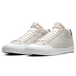 Nike Blazer SB Zoom Blazer Chukka XT