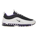 Nike Air Max 97 GS