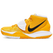 Nike Kyrie 6 Team