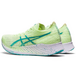 Asics Magic Speed 10