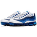 Nike VaporMax 95 Slate