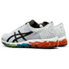 Asics Gel-Quantum 360 5 JCQ