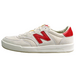 New Balance 300