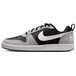Nike Court Borough Low Prem
