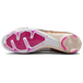 Nike Mercurial Vapor 15 Zoom Pro FG