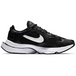 Nike Air Zoom DiVision