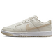 Nike Dunk