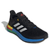 Adidas Pure Boost 21