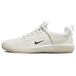 Nike SB Nyjah 3