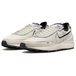 Nike WaFFle One Coconut Milk