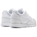Maison Margiela x Reebok Classic Leather Memory Of