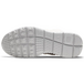 Nike Free RN TRail Neutral Grey