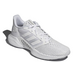 Adidas Ventice