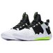 Jordan Zoom Zero Gravity