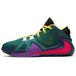 GS Nike Freak 1 12