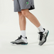 New Balance 2WXY V2