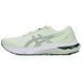 Asics GT-2000 11